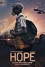 Hope (2019)