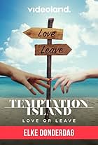 Temptation Island: Love or Leave