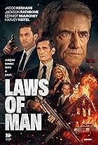 Laws of Man
