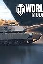 World of Tanks: Modern Armor (2021)