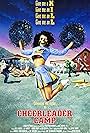 Cheerleader Camp (1988)