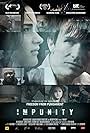 Impunity (2014)