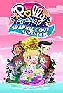 Polly Pocket: Sparkle Cove Adventure (2023)