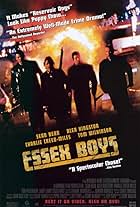 Essex Boys