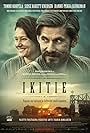 Ikitie (2017)