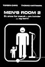 Torben Chris & Thomas Hartmann: Men's Room 2 (2014)