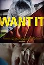 Want It (2015)
