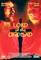 Lord of the Undead (2004)