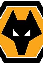 Wolverhampton Wanderers F.C.