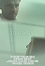 Binary (2017)