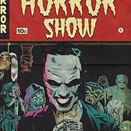 Your Horror Show (2023)