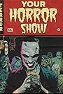 Your Horror Show