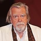 Michael Lonsdale