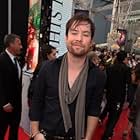 David Cook