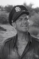 Robert Cummings in The Twilight Zone (1959)