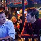 Jason Bateman and Ryan Reynolds in The Change-Up (2011)