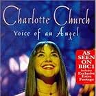 Charlotte Church in Charlotte Church: Voice of an Angel in Concert (1999)