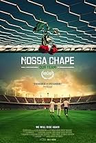 Nossa Chape (2018)