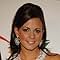 Sara Evans