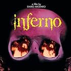 Inferno (1980)