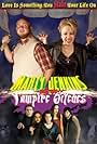 Marty Jenkins and the Vampire Bitches (2006)