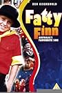 Fatty Finn (1980)