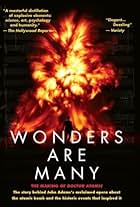 Wonders Are Many (2007)