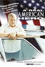 A Real American Hero (1978)