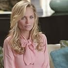 Kristin Chenoweth in Running with Scissors (2006)