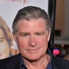 Treat Williams