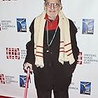 Larry Kramer