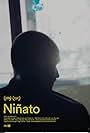 Niñato (2017)