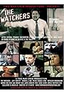 Kathleen Boddington, Mike Sgroi, Timothy J. Cox, Ronald E. Giles, Robert Nesi, Jeff Moffitt, James Konczyk, Peter Francis Span, Rich Sab, Darrin Biss, Sy Cody White, and Gerry Hoylie in The Watchers (2010)