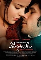 Bright Star