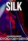 Silk (2013)