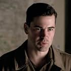 Ron Livingston in Band of Brothers (2001)