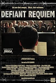 Primary photo for Defiant Requiem