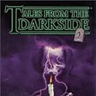 Tales from the Darkside (1983)