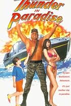 Thunder in Paradise