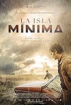 La isla minima