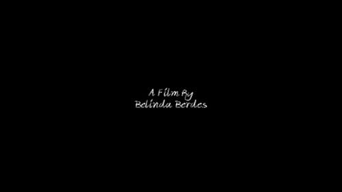 Gwen Morgan is 35-year-old neurotic actress living in Los Angeles. After 10 years her career is still going nowhere and her personal life is no better. This is the day her life falls apart. The low-budget horror script (starring herself of course) that sh