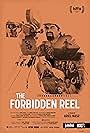 The Forbidden Reel (2019)