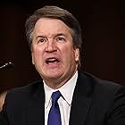 Brett Kavanaugh