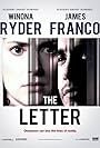 The Letter