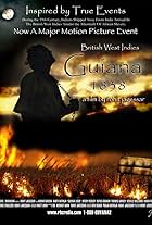 Guiana 1838 (2004)