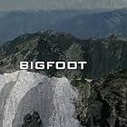 Bigfoot (2012)