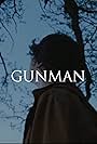 Gunman (2021)