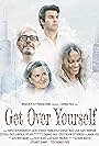 Get Over Yourself (2024)