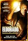 El Dorado (2010)