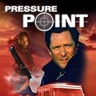 Pressure Point (2001)